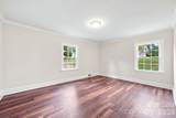 413 Elizabeth Street - Photo 14