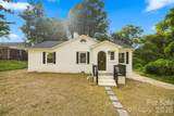 413 Elizabeth Street - Photo 3