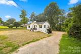 413 Elizabeth Street - Photo 5