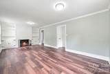 413 Elizabeth Street - Photo 6