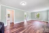 413 Elizabeth Street - Photo 7