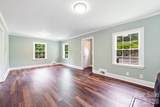 413 Elizabeth Street - Photo 8