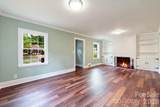 413 Elizabeth Street - Photo 9