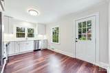 413 Elizabeth Street - Photo 10