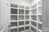 4818 Carmel Road - Photo 11