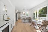 4818 Carmel Road - Photo 12