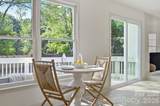 4818 Carmel Road - Photo 13