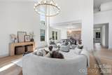 4818 Carmel Road - Photo 5