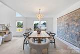 4818 Carmel Road - Photo 6