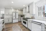 4818 Carmel Road - Photo 8