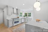 4818 Carmel Road - Photo 9