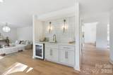 4818 Carmel Road - Photo 10