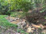 151 Whispering Pines Lane - Photo 1