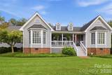 119 Mike Ledford Road - Photo 1