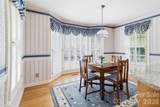 119 Mike Ledford Road - Photo 11