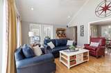 119 Mike Ledford Road - Photo 12