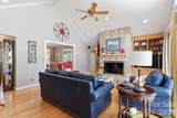 119 Mike Ledford Road - Photo 13