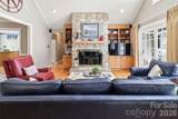 119 Mike Ledford Road - Photo 14