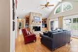 119 Mike Ledford Road - Photo 15
