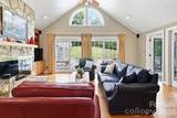 119 Mike Ledford Road - Photo 16