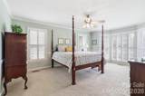 119 Mike Ledford Road - Photo 17