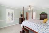 119 Mike Ledford Road - Photo 18