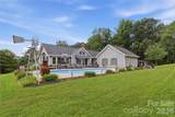 119 Mike Ledford Road - Photo 4