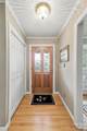 119 Mike Ledford Road - Photo 5