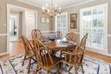 119 Mike Ledford Road - Photo 6