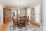 119 Mike Ledford Road - Photo 7