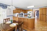 119 Mike Ledford Road - Photo 8