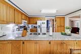 119 Mike Ledford Road - Photo 9