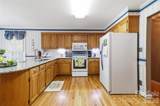 119 Mike Ledford Road - Photo 10