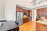 4409 Squirrel Trail Lane - Photo 11