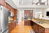 4409 Squirrel Trail Lane - Photo 12