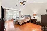 4409 Squirrel Trail Lane - Photo 13