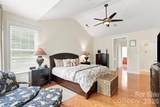 4409 Squirrel Trail Lane - Photo 14