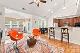 4409 Squirrel Trail Lane - Photo 9