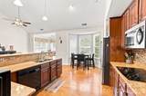 4409 Squirrel Trail Lane - Photo 10