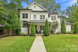 3135 Ford Road - Photo 1