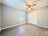 301 Magnolia Street - Photo 11
