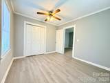 301 Magnolia Street - Photo 12
