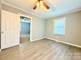 301 Magnolia Street - Photo 13