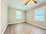 301 Magnolia Street - Photo 14