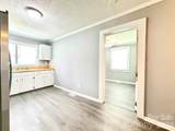 301 Magnolia Street - Photo 15