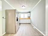 301 Magnolia Street - Photo 16