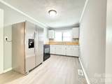 301 Magnolia Street - Photo 17