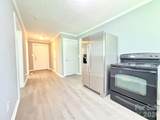 301 Magnolia Street - Photo 18