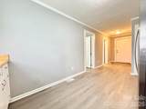 301 Magnolia Street - Photo 19