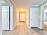 301 Magnolia Street - Photo 20